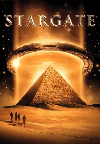 stargate2